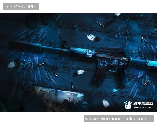 聚焦CS_GO：BLG的速度话题