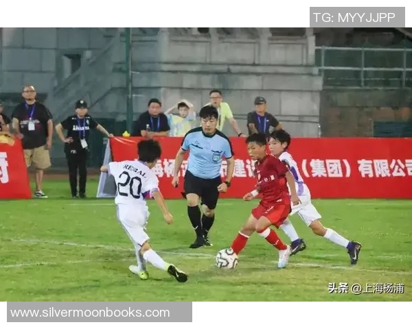 足球焦点：上海足球队的状态探讨