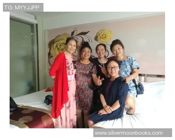 深度对话：王丽的DOTA2人生_1