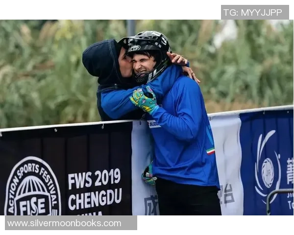 2026极限运动比赛经验排行榜：南京极限运动队位居第1名