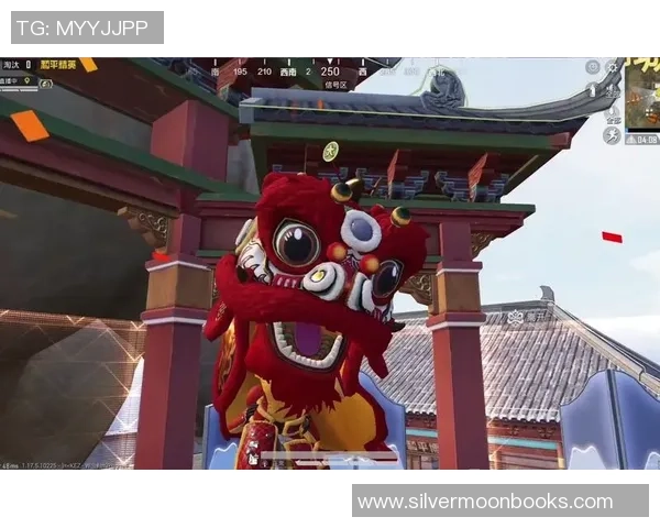 和平精英战术：TES的快攻体系