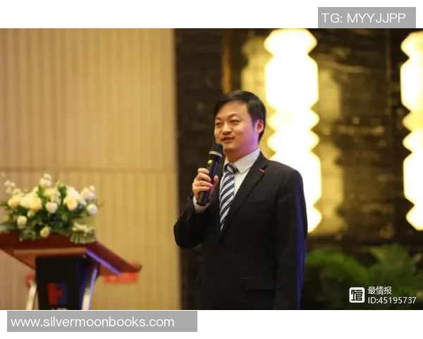 对话王磊：谈极限运动生涯