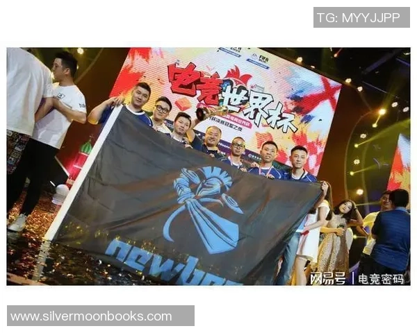 最新DOTA2灵活性TOP10：EDG领跑