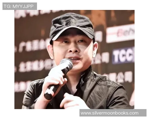 深度对话：杨娜的羽毛球人生