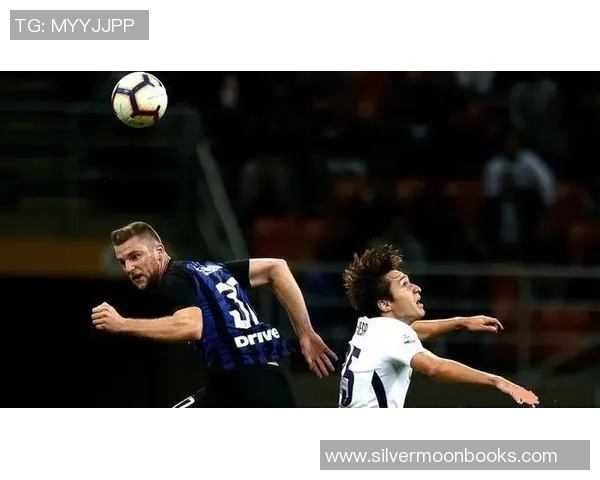 网球深度：解密西安网球队的边路渗透