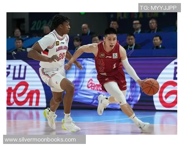 篮球焦点：杭州篮球队的配合探讨