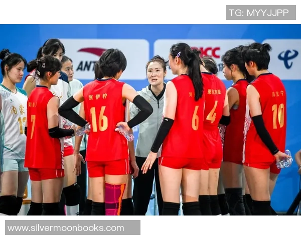 赛后复盘：成都排球队 vs 上海排球队的心理素质