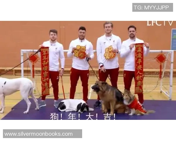 足球巨献:探秘深圳足球队的耐力