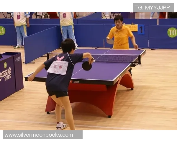 赛后复盘：西安乒乓球队 vs 成都乒乓球队的灵活性