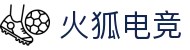 火狐电竞 - 官网入口，便捷登录畅享电竞